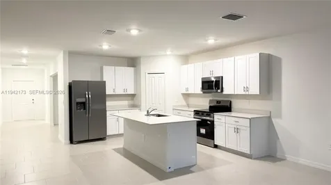 17208 Cantu Court Fort Myers FL 33917
