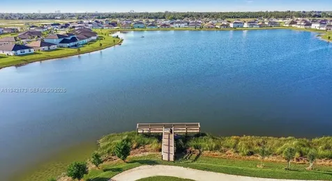 17208 Cantu Court Fort Myers FL 33917