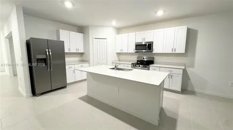 17208 Cantu Court Fort Myers FL 33917