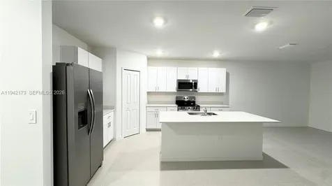 17208 Cantu Court Fort Myers FL 33917