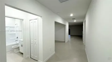 17208 Cantu Court Fort Myers FL 33917