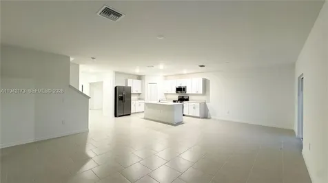 17208 Cantu Court Fort Myers FL 33917