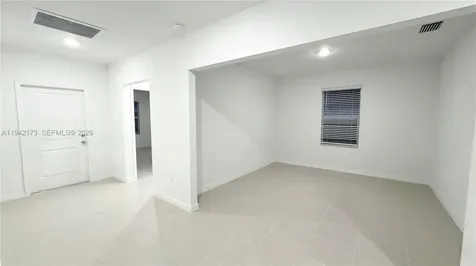 17208 Cantu Court Fort Myers FL 33917