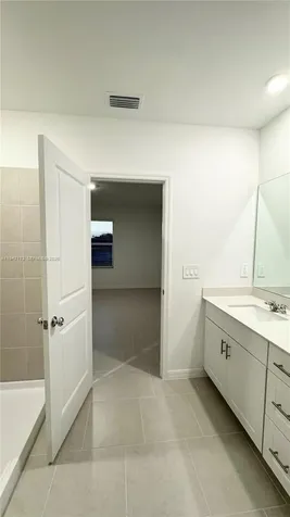 17208 Cantu Court Fort Myers FL 33917