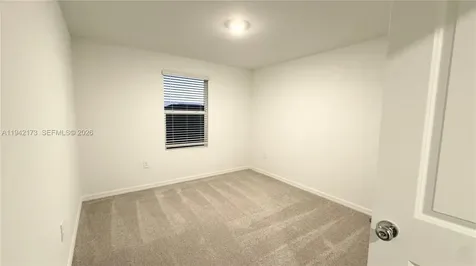 17208 Cantu Court Fort Myers FL 33917