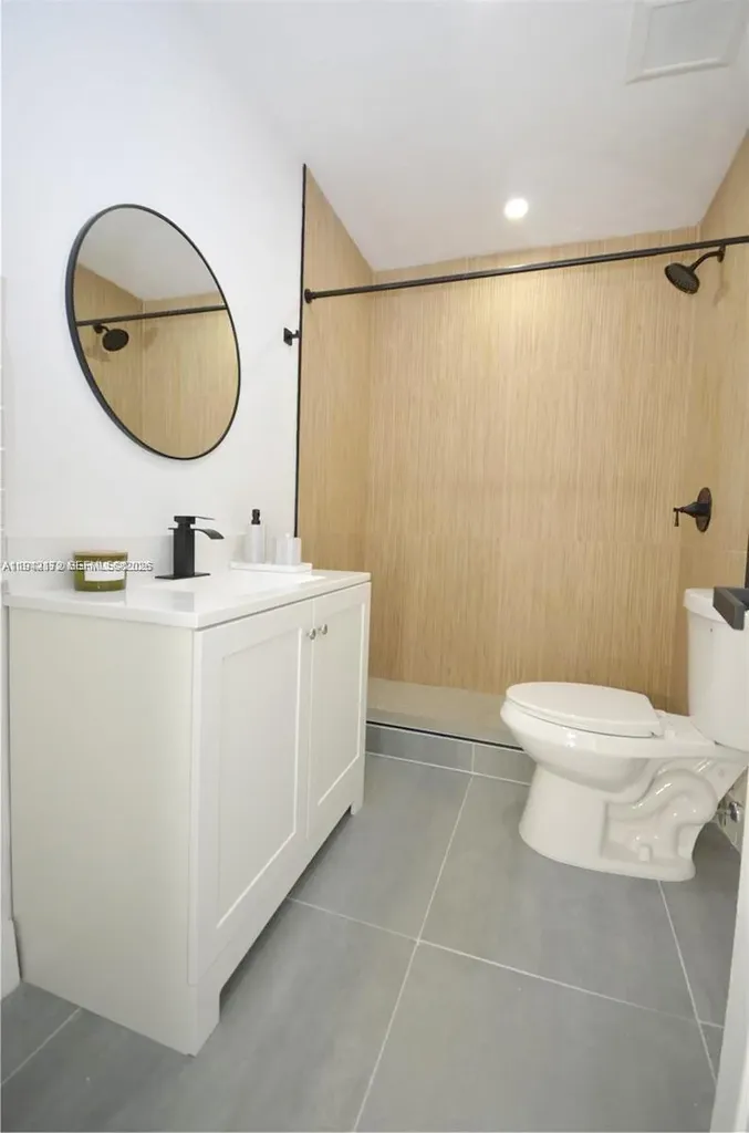 1613 NW 12th Street Fort Lauderdale FL 33311