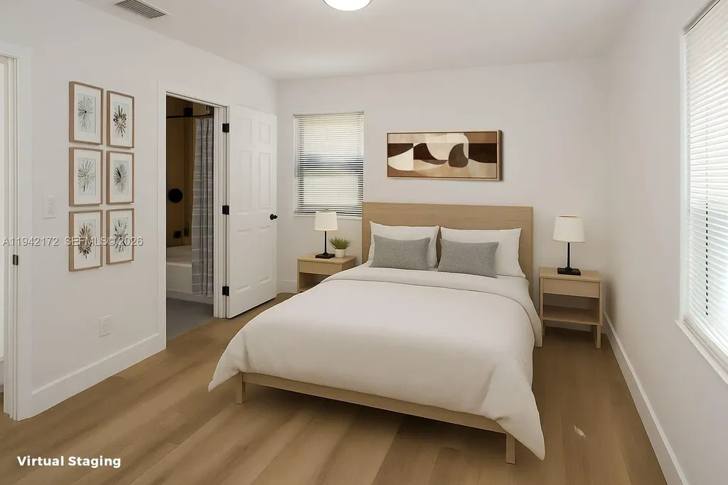 1613 NW 12th Street Fort Lauderdale FL 33311