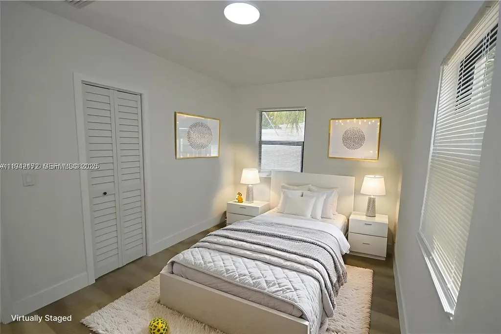 1613 NW 12th Street Fort Lauderdale FL 33311