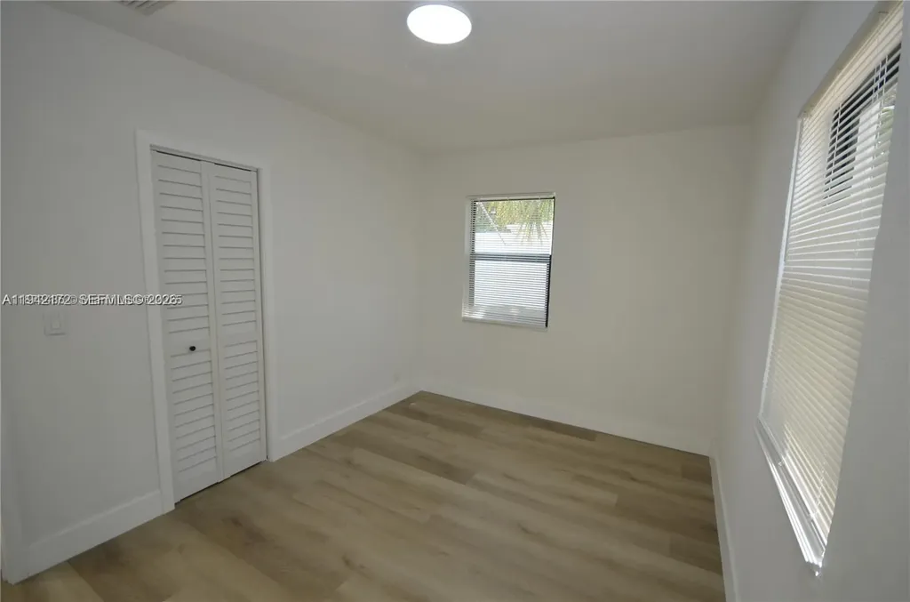 1613 NW 12th Street Fort Lauderdale FL 33311