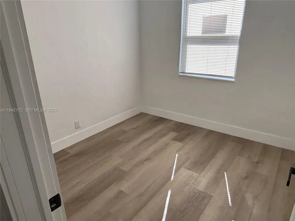 1613 NW 12th Street Fort Lauderdale FL 33311