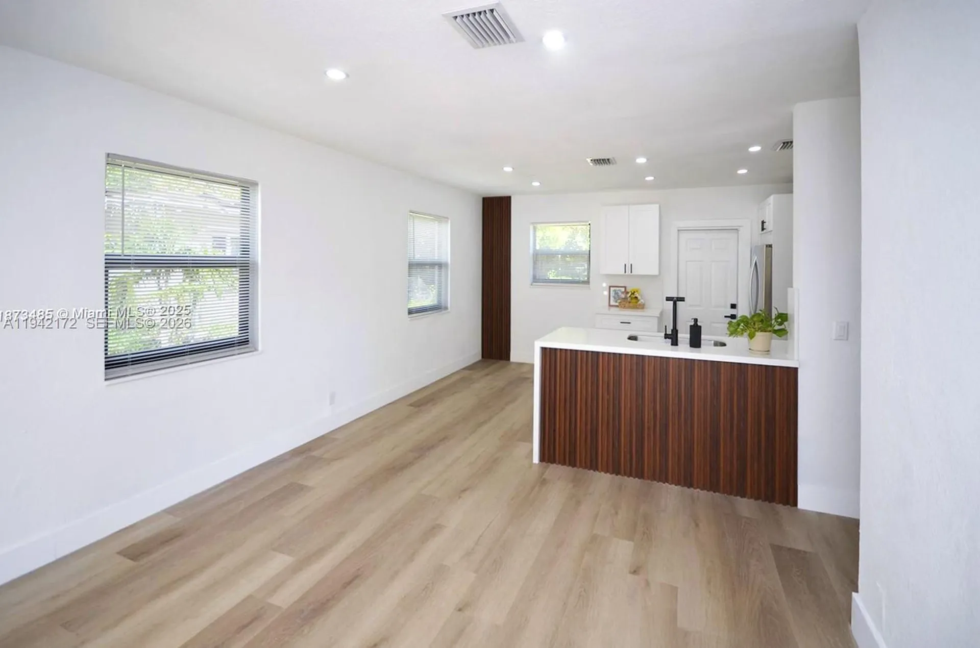 1613 NW 12th Street Fort Lauderdale FL 33311