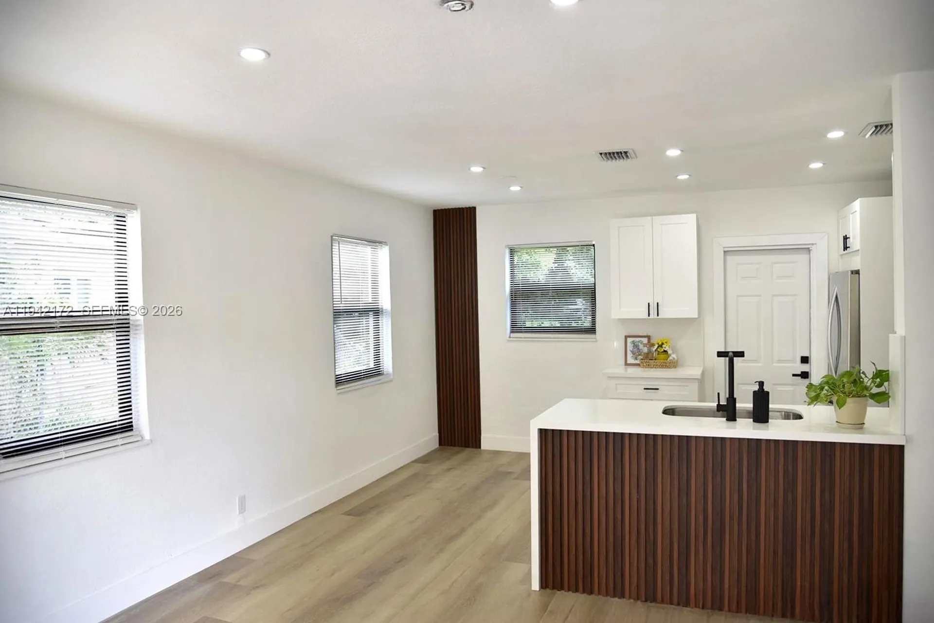 1613 NW 12th Street Fort Lauderdale FL 33311