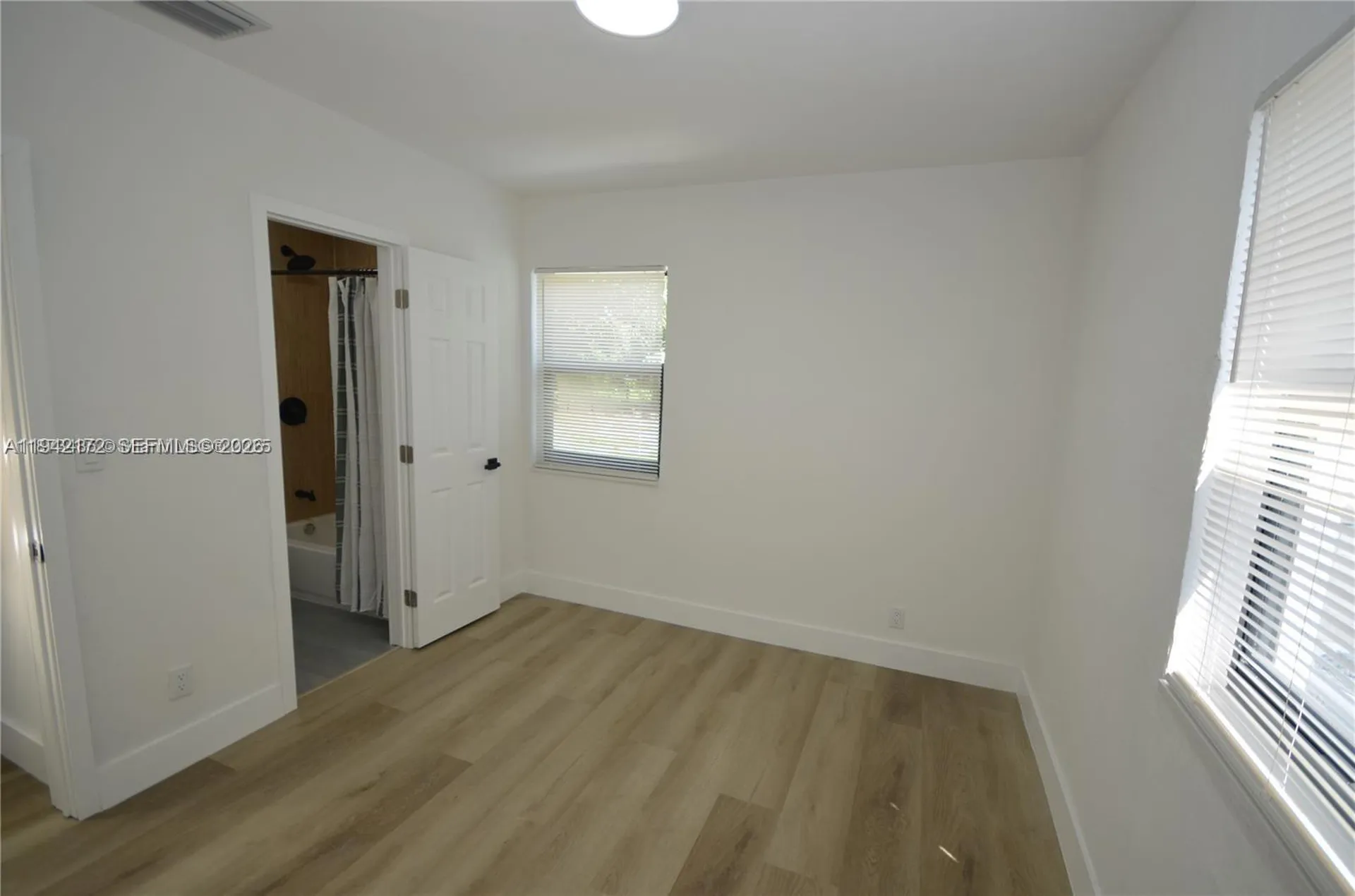 1613 NW 12th Street Fort Lauderdale FL 33311