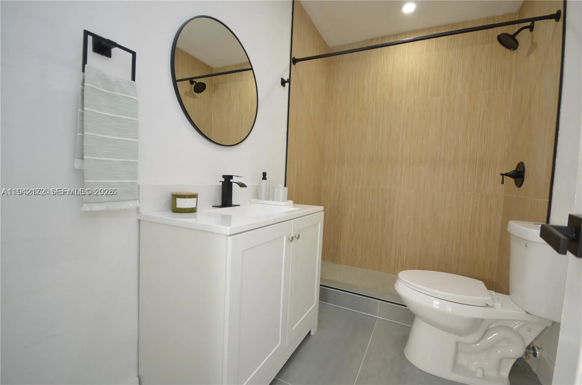 1613 NW 12th Street Fort Lauderdale FL 33311