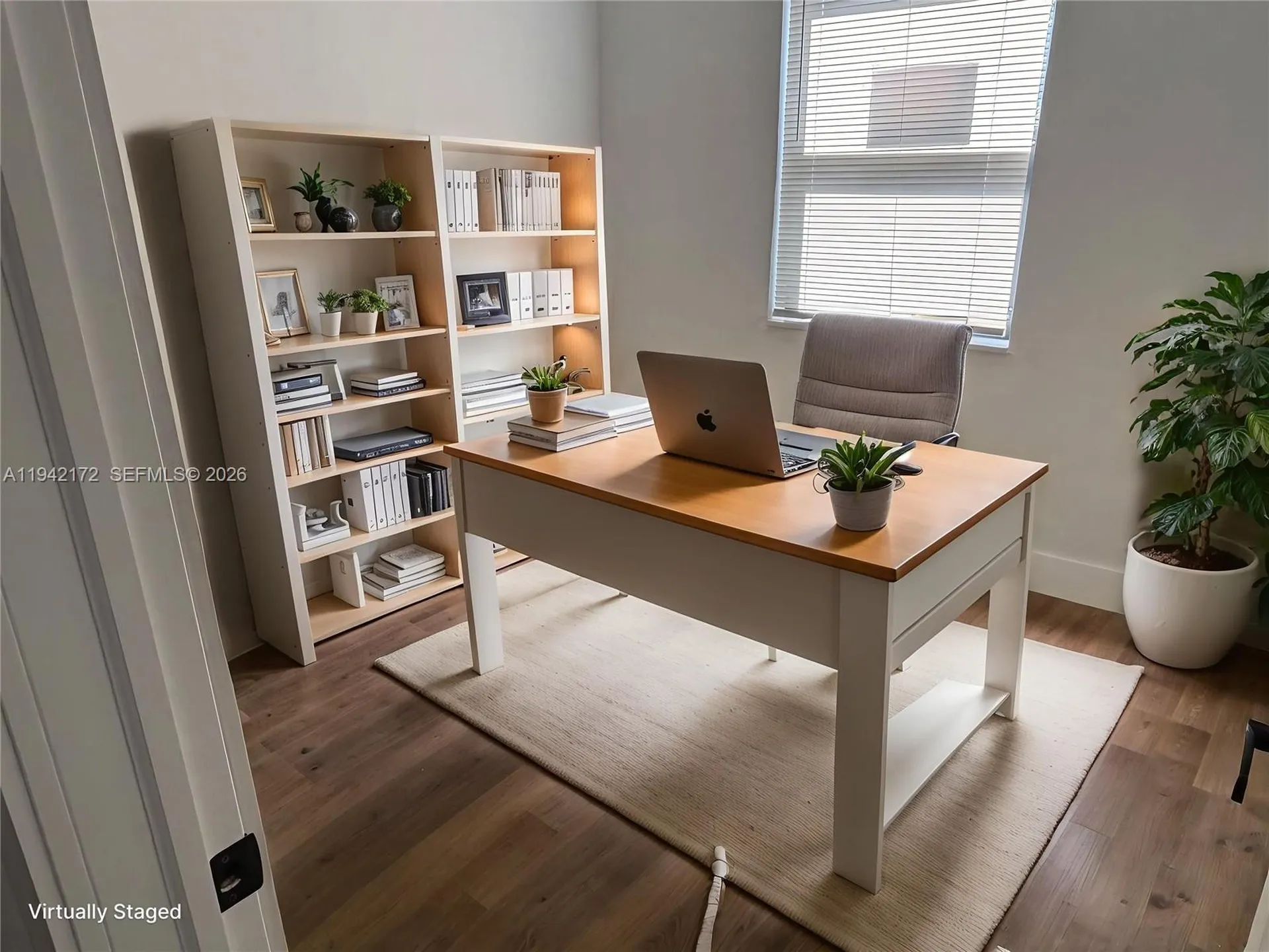 1613 NW 12th Street Fort Lauderdale FL 33311