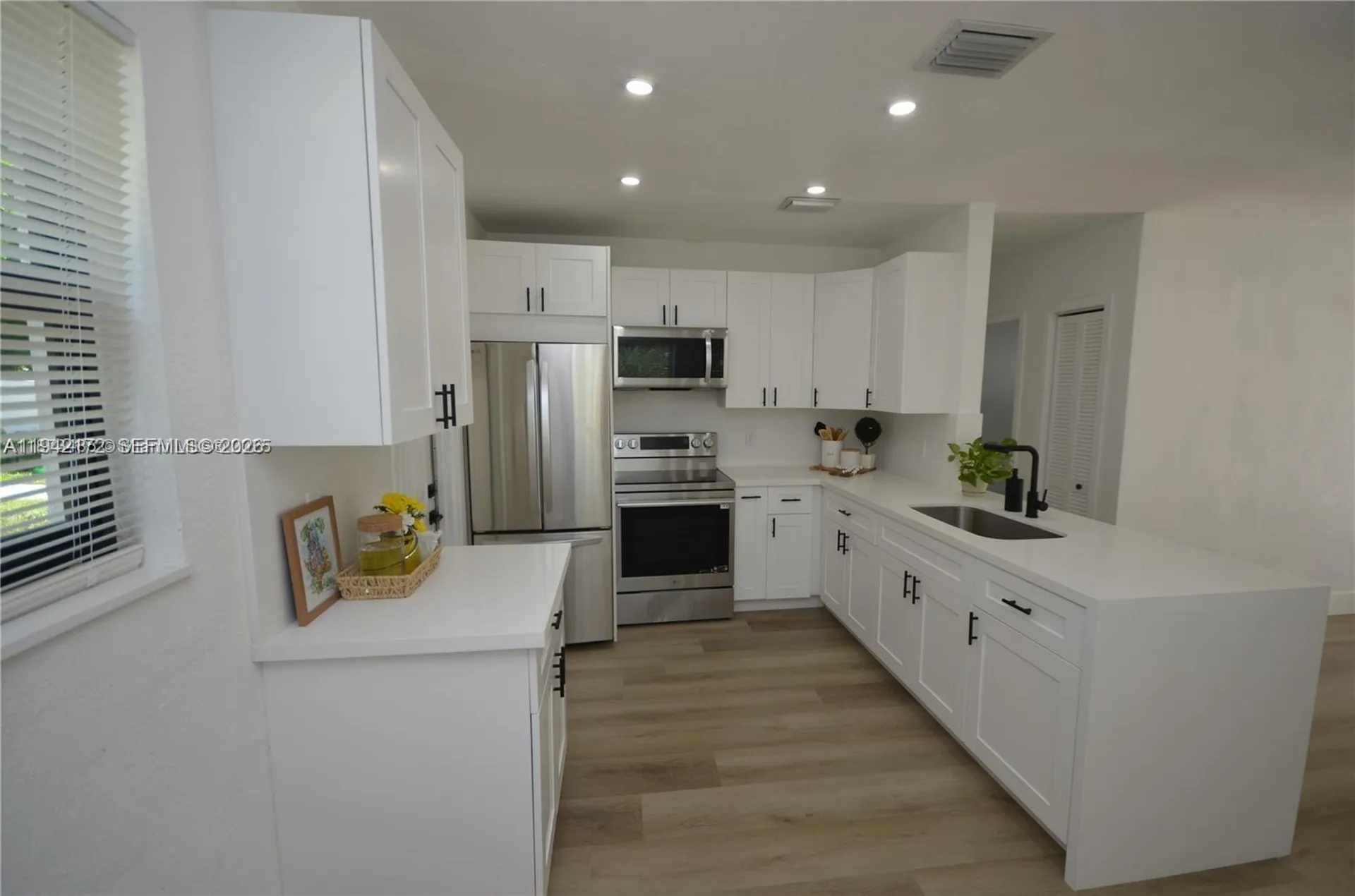 1613 NW 12th Street Fort Lauderdale FL 33311