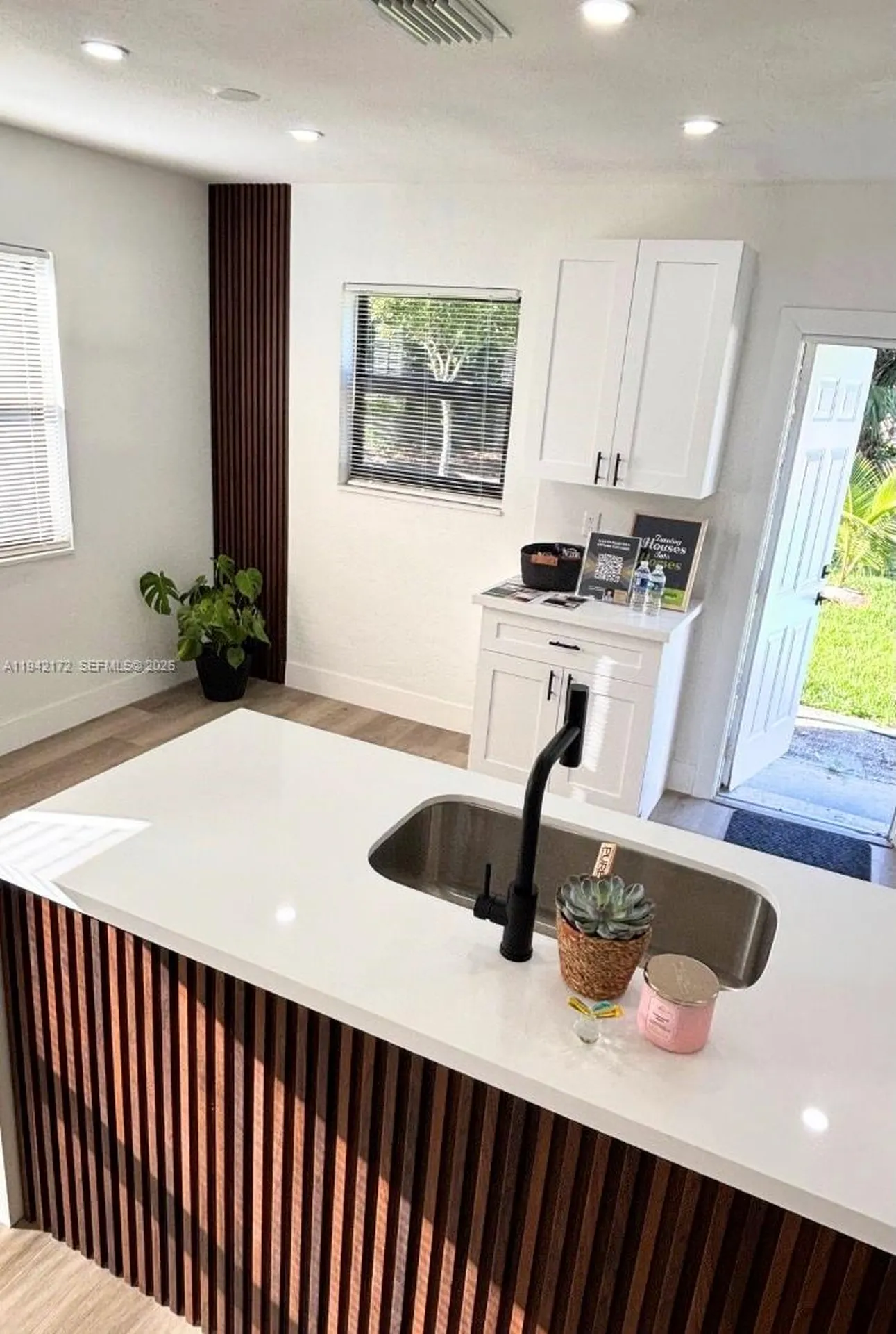 1613 NW 12th Street Fort Lauderdale FL 33311