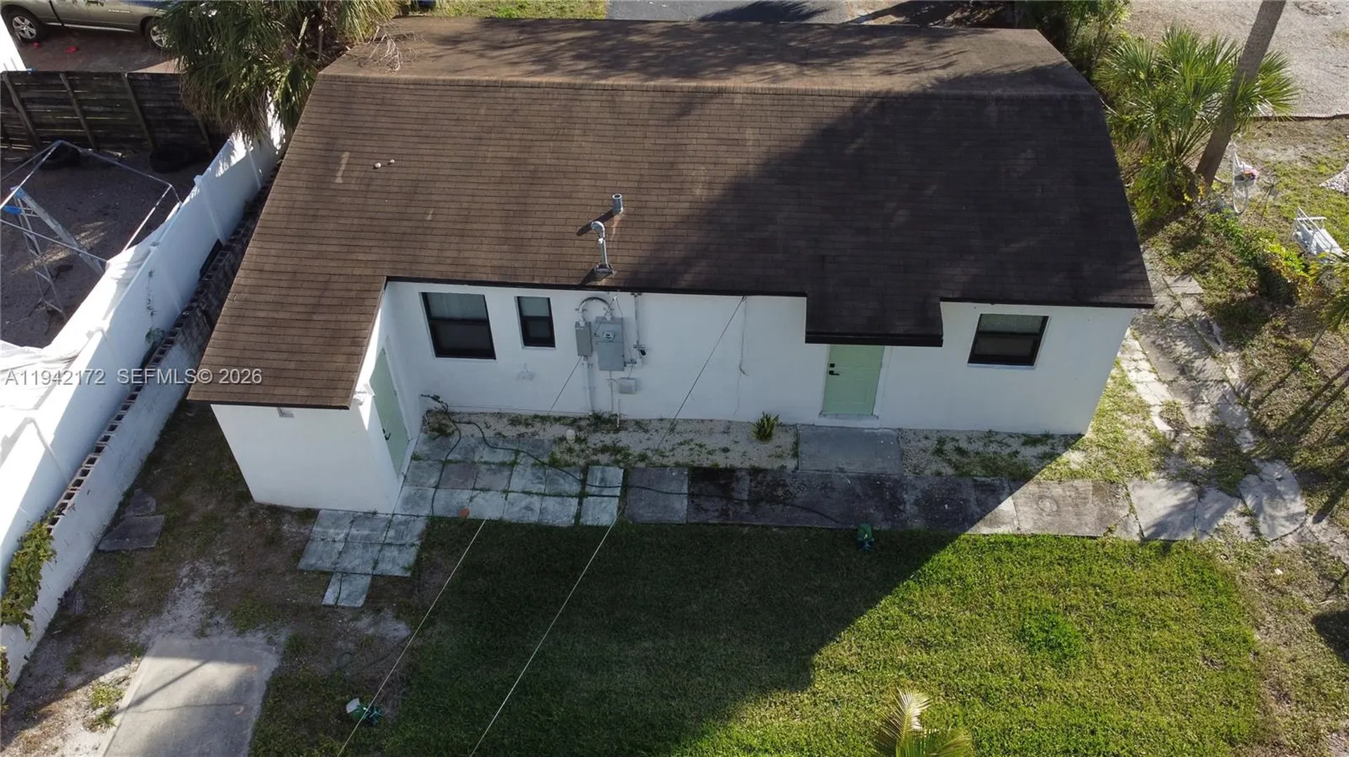 1613 NW 12th Street Fort Lauderdale FL 33311