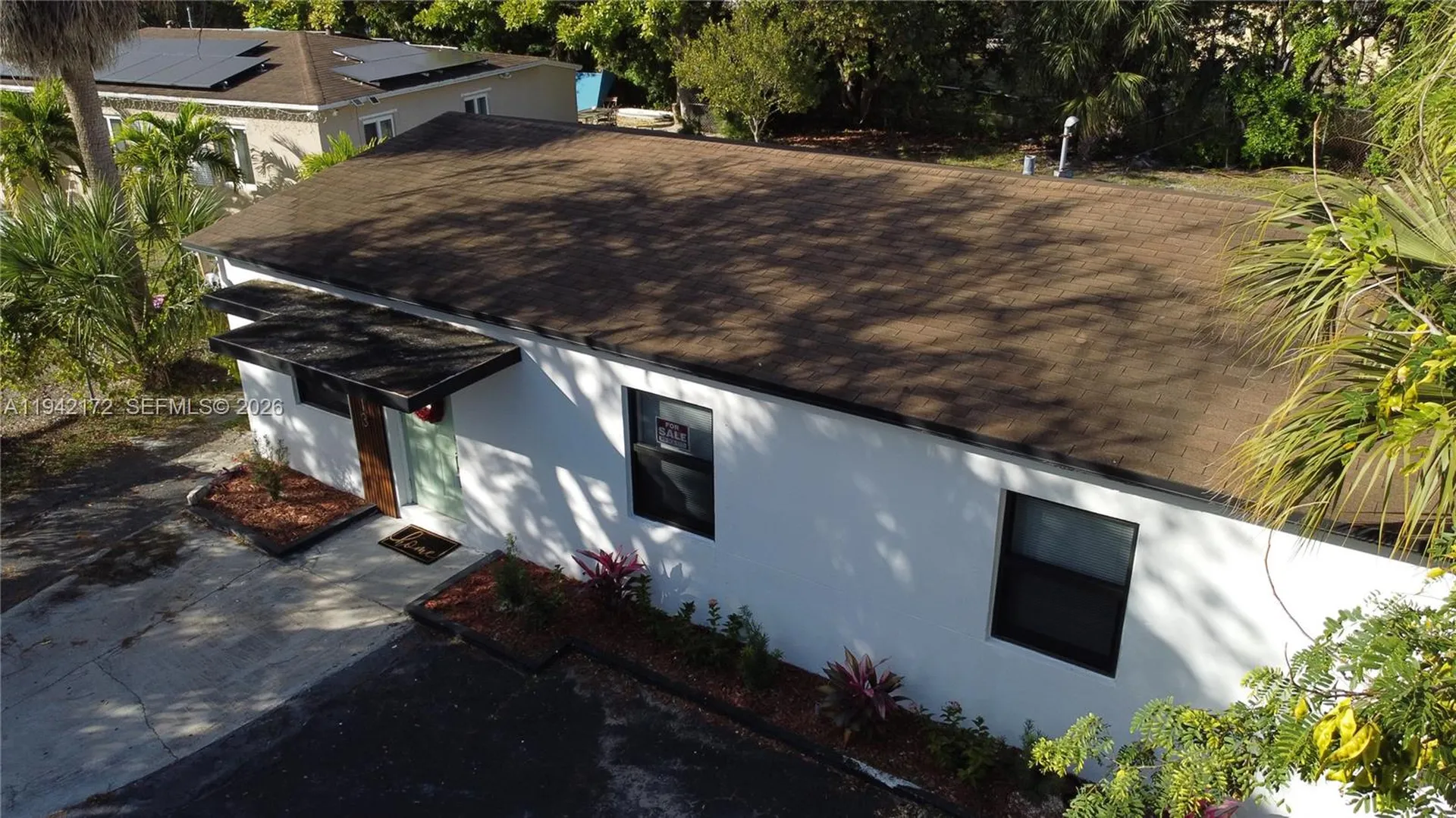 1613 NW 12th Street Fort Lauderdale FL 33311