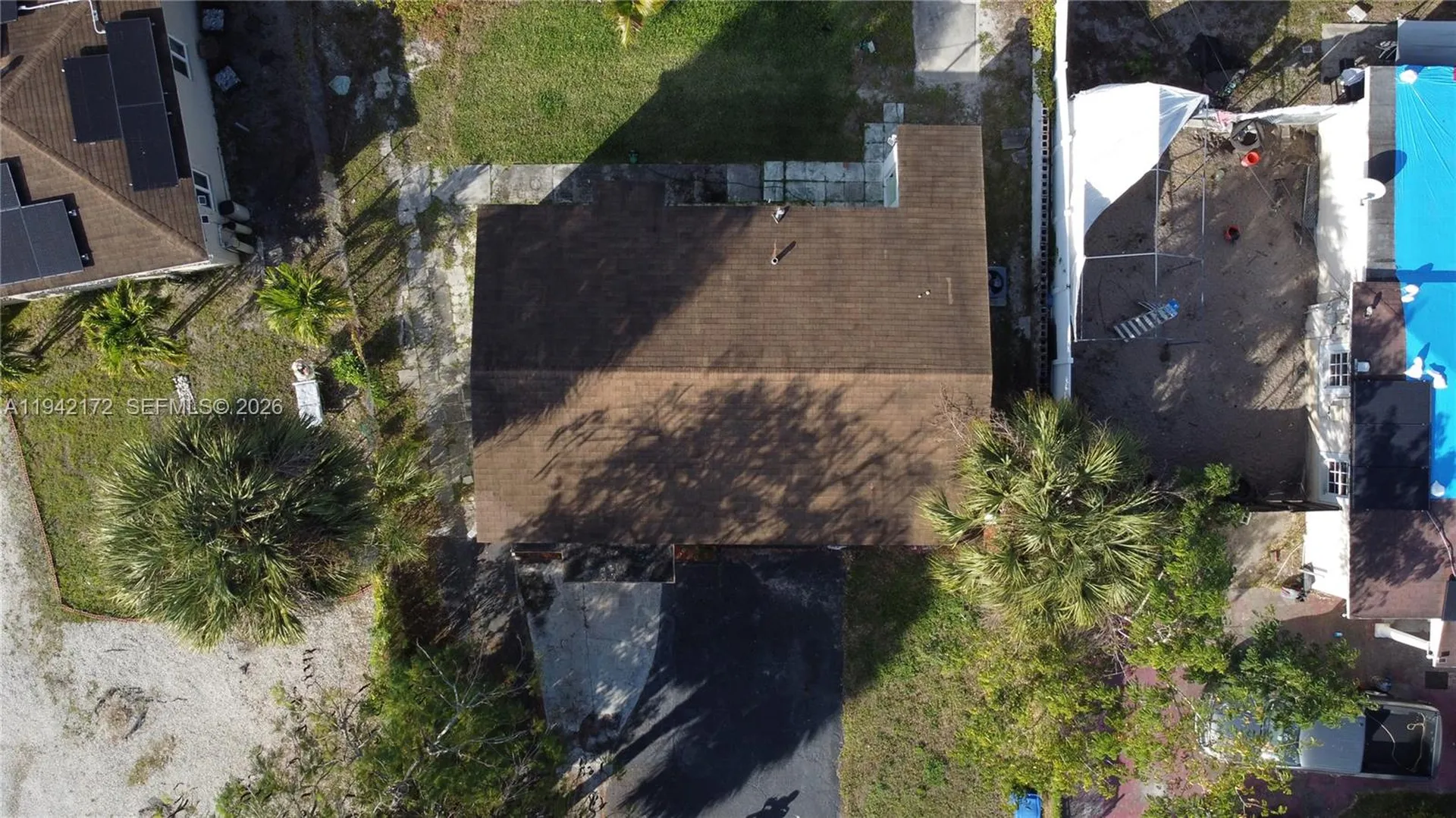 1613 NW 12th Street Fort Lauderdale FL 33311