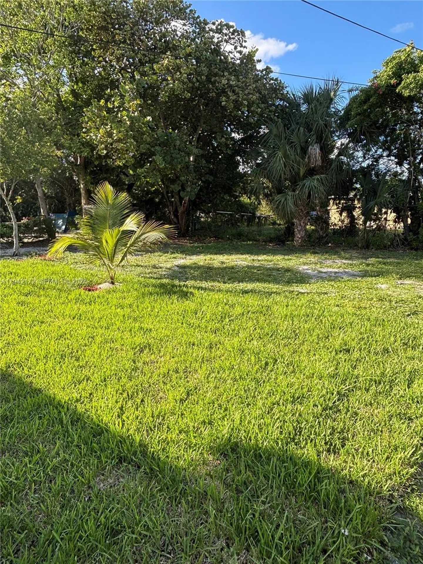 1613 NW 12th Street Fort Lauderdale FL 33311