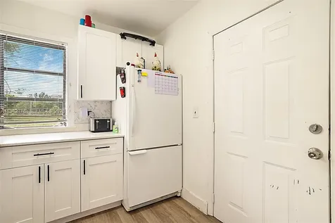 3021 Avenue J Riviera Beach FL 33404