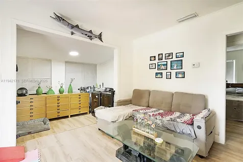 3021 Avenue J Riviera Beach FL 33404