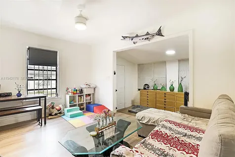 3021 Avenue J Riviera Beach FL 33404