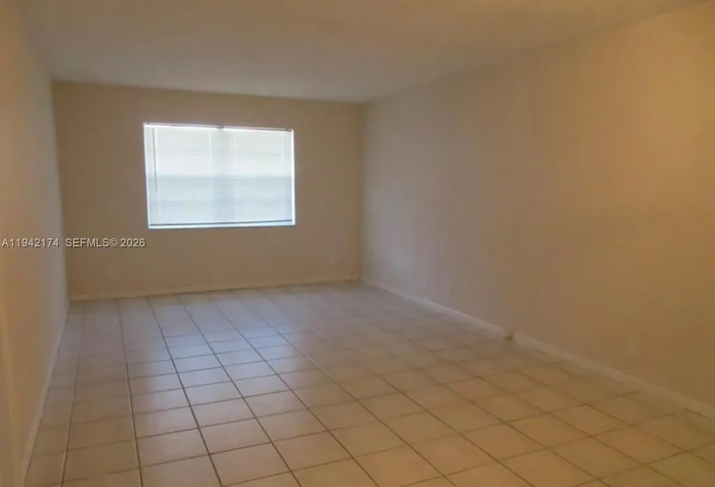 10751 Royal Palm Boulevard Coral Springs FL 33065