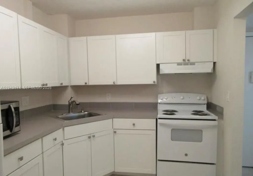 10751 Royal Palm Boulevard Coral Springs FL 33065