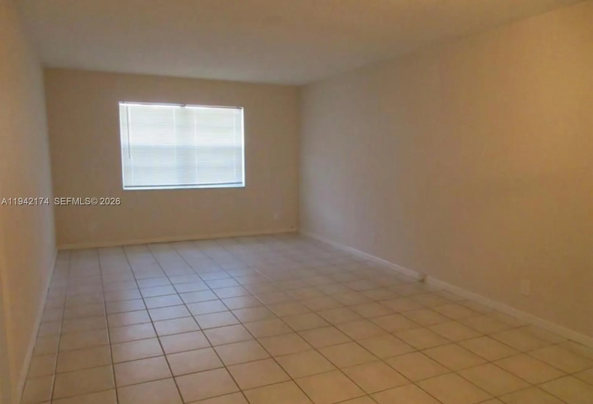 10751 Royal Palm Boulevard Coral Springs FL 33065