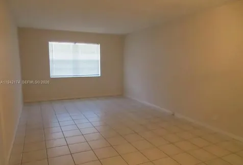 10751 Royal Palm Boulevard Coral Springs FL 33065