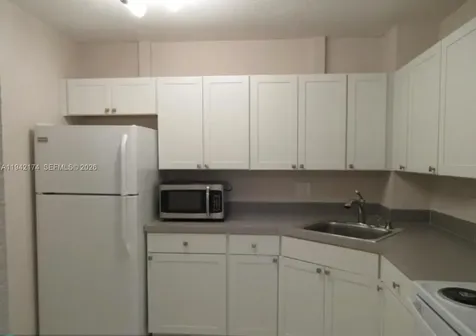 10751 Royal Palm Boulevard Coral Springs FL 33065