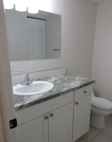 10751 Royal Palm Boulevard Coral Springs FL 33065
