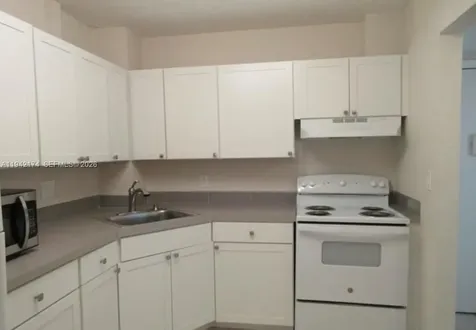 10751 Royal Palm Boulevard Coral Springs FL 33065