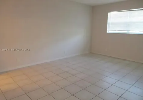 10751 Royal Palm Boulevard Coral Springs FL 33065