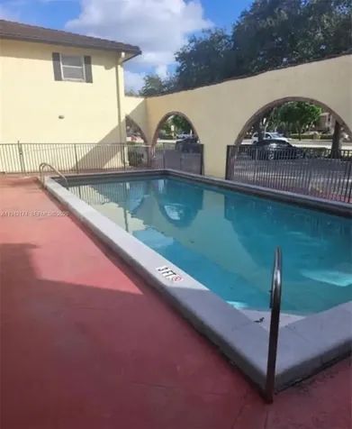 10751 Royal Palm Boulevard Coral Springs FL 33065