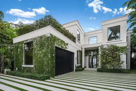 33 E Dilido Drive Miami Beach FL 33139