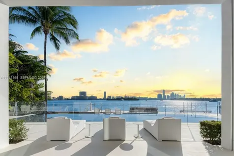 33 E Dilido Drive Miami Beach FL 33139