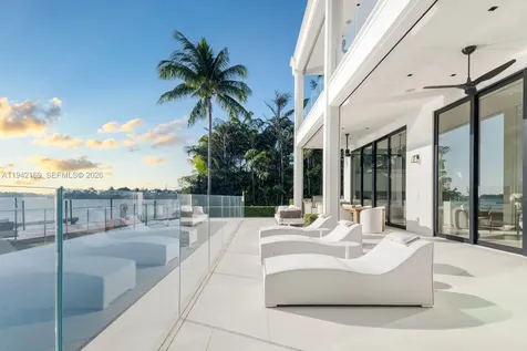 33 E Dilido Drive Miami Beach FL 33139