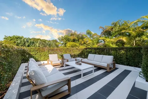 33 E Dilido Drive Miami Beach FL 33139