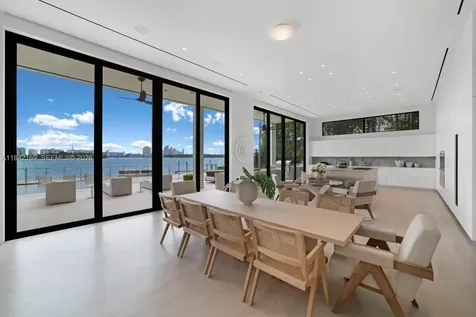 33 E Dilido Drive Miami Beach FL 33139