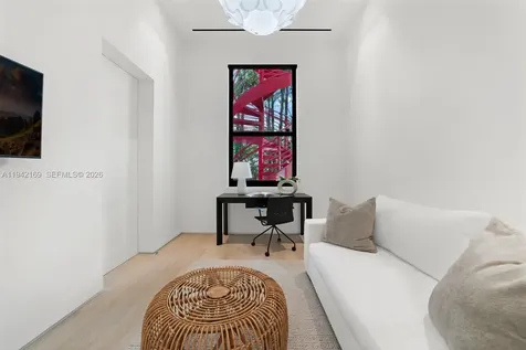 33 E Dilido Drive Miami Beach FL 33139