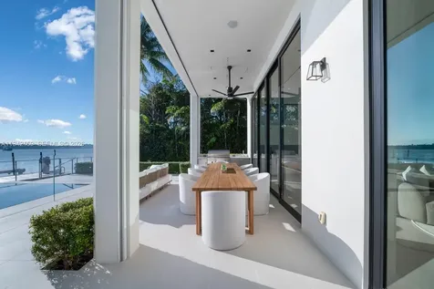 33 E Dilido Drive Miami Beach FL 33139