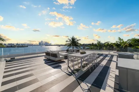 33 E Dilido Drive Miami Beach FL 33139