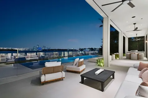 33 E Dilido Drive Miami Beach FL 33139