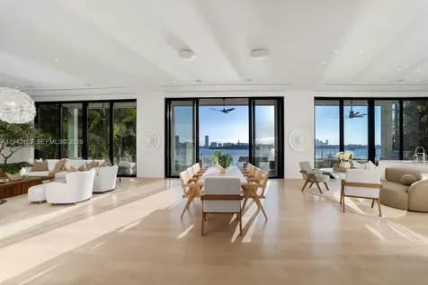 33 E Dilido Drive Miami Beach FL 33139