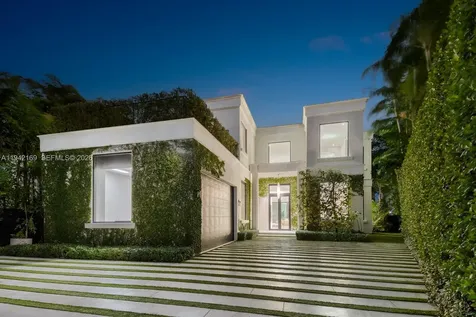 33 E Dilido Drive Miami Beach FL 33139