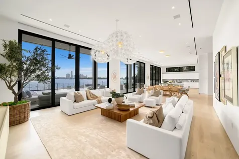 33 E Dilido Drive Miami Beach FL 33139