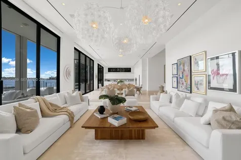 33 E Dilido Drive Miami Beach FL 33139